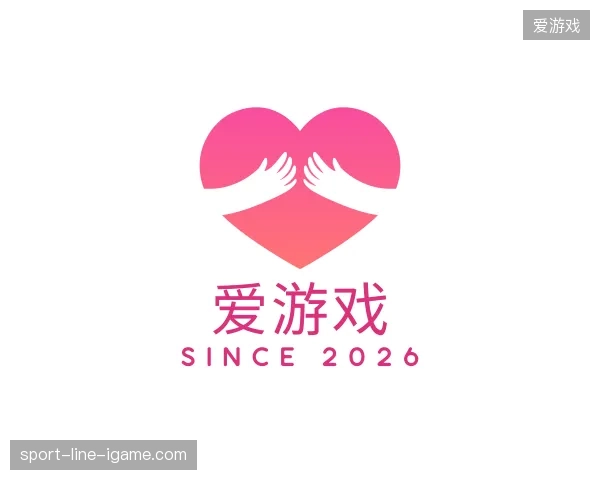 走近爱游戏官方网站