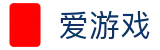 爱游戏ayx · 官方网站 - 官方客户中心