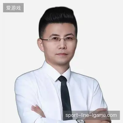 杜鑫涛
