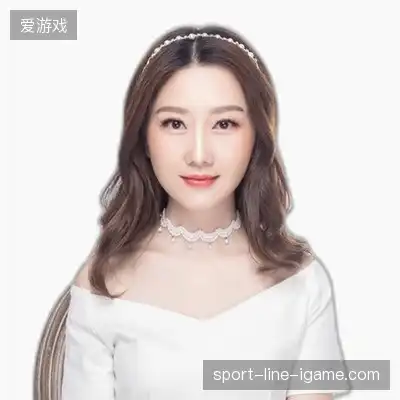 范敏嘉