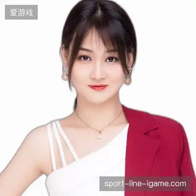 康诗玲