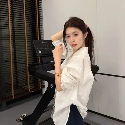 赖雅