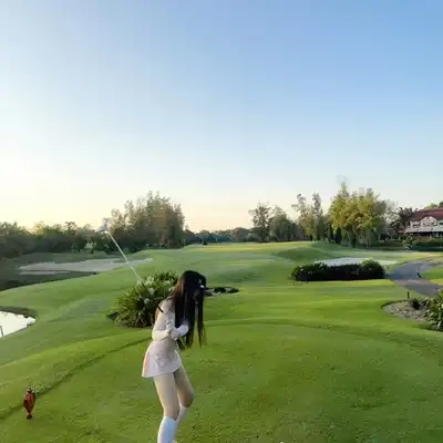 龙欣