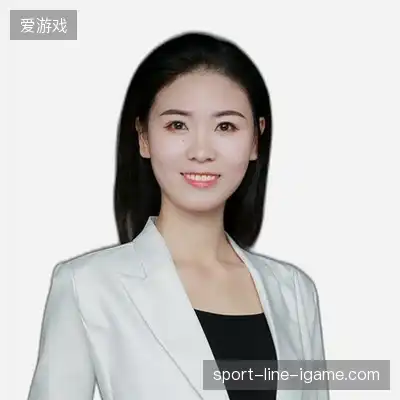 袁亮晨
